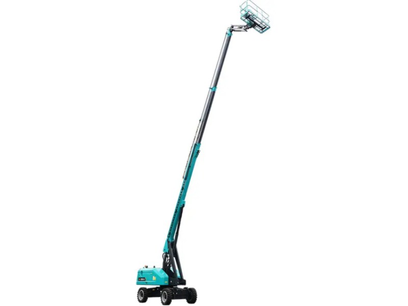 аба платформасы-3