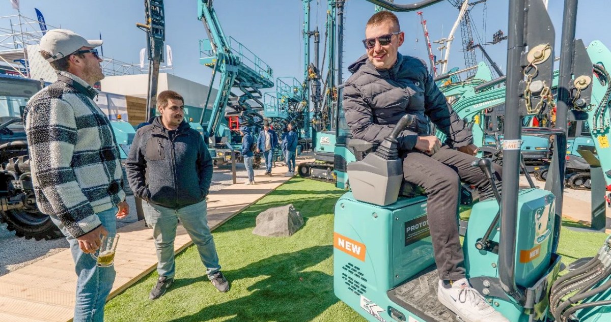 белгисиз