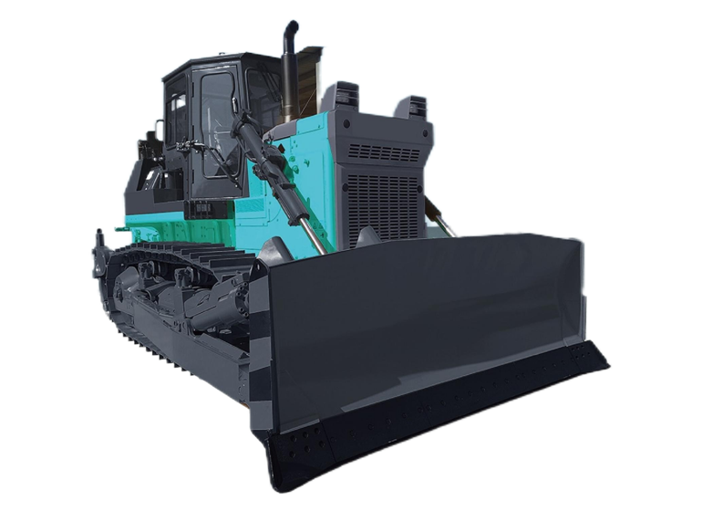 225Ж-2 белгисиз